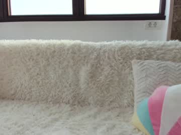 girl kathy_baby image #1303971