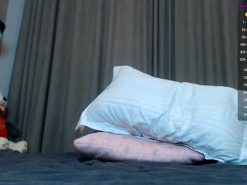 girl loonyko image #326756