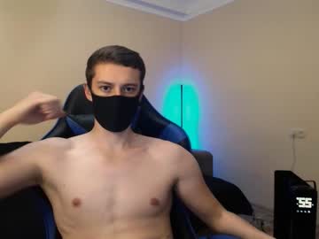 yaronnn888 sex webcam