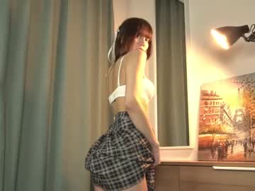 girl kiriko_chan image #6353521
