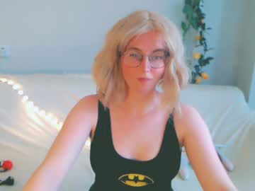 darkheto sex webcam