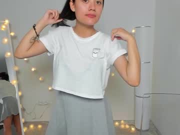 girl sabrina_macey image #2613459