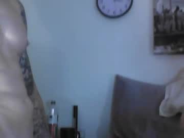 wesnbella sex webcam