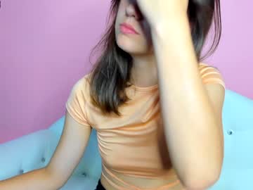 girl liliagu image #2250810