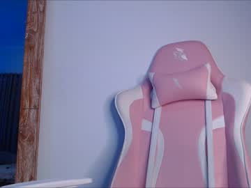 girl sofia_sakura image #2597391