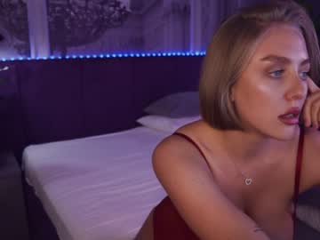 girl dianacherry image #2856006