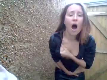 girl eatmypie69 image #5722151