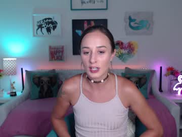 girl holihurricane image #4834455