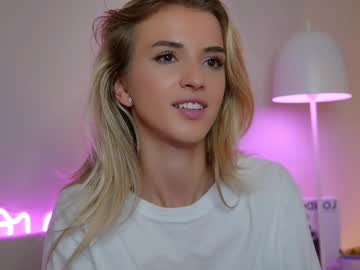 entia sex webcam