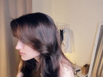 girl alice_caprrice image #4956012