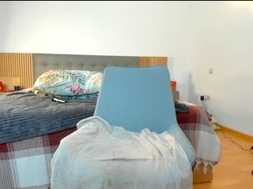 girl lovexxxpink image #3452382