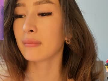 girl sayoko_ image #6618828