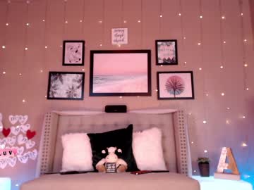 girl aubrilee image #1087553