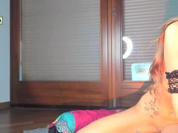 girl therealbonnieclydex image #1410015