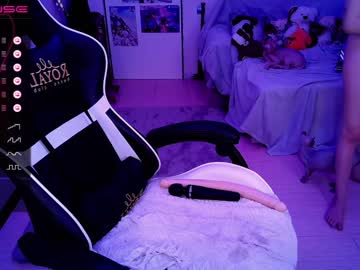 girl _b_a_n_s_h_e_e_ image #4305723