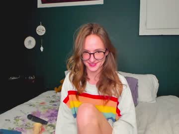 girl innocentprovenguilty image #3626331