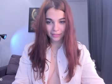 girl just_lilu image #5648862