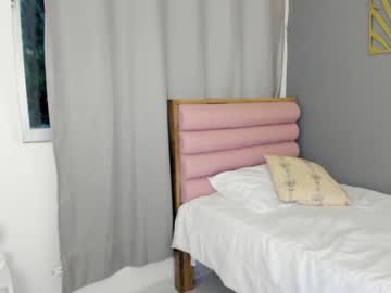 girl roberta_lipa image #2509490