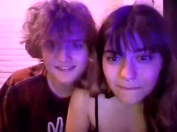 sextones sex webcam