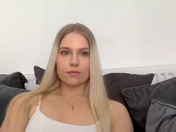 amandaalive sex webcam