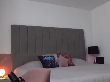 girl beyllove_d image #4682240