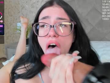 girl lil_baby11 image #2052330