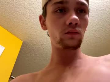 man guynxtdoor02 image #5927436