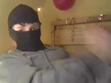 man hugobeats5 image #6254969