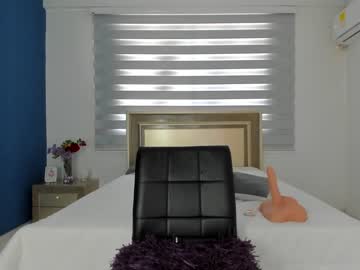 girl roberta_lipa image #4230928