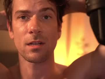 man charlieonline image #398851