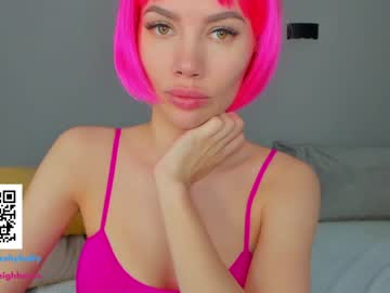girl dontbeshybaby image #3706750
