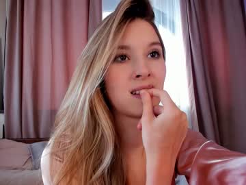 girl milablush image #3887357