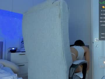 girl miyong_7 image #4302331