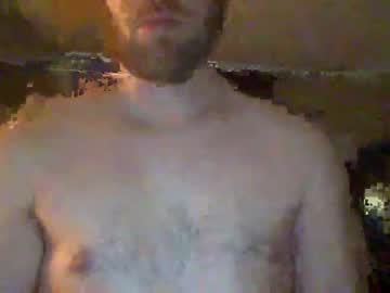 jussstinnn sex webcam