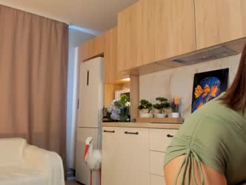 girl neferpita image #4200146