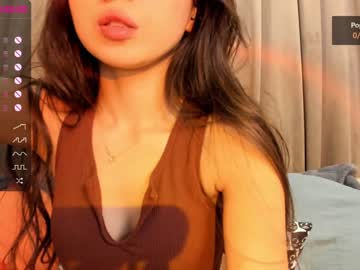 girl iminako image #1507185