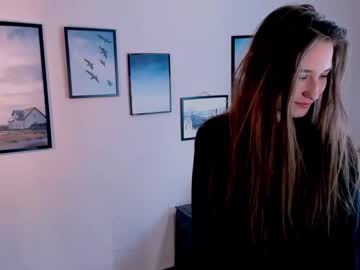 girl maliatale image #4061185