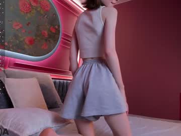 girl jenny_lulu image #6944579