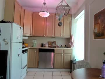 girl neon_felix image #1730933