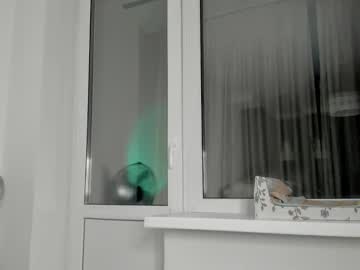 pureflowerrr sex webcam