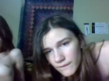 girl plaguedoctress image #7032096