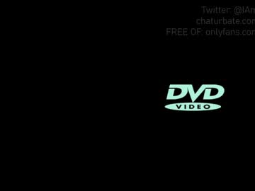 girl catberg image #3667250