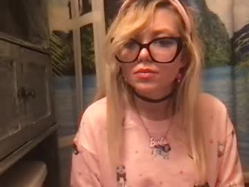 girl margoheaven image #5942360