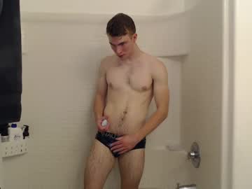 man mastertate69 image #2801598