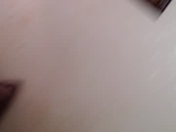 couple sweettt_dreams image #3087687