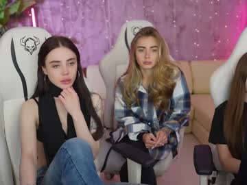 couple anabel054 image #4446871