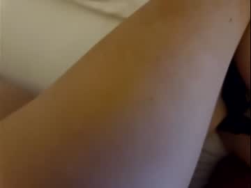 hornysurreyho124 sex webcam