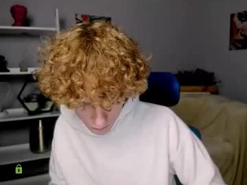 liam_bb sex webcam