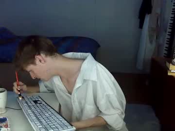 man stoopidtwink image #500954