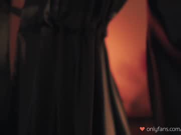 girl auddicted image #946554